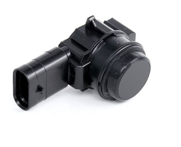 RIDEX 2412P0058: Senzor de parcare