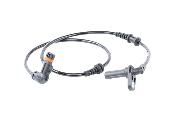 RIDEX 412W0740: Andur, rattapöörete arv esisild paremal, 680mm