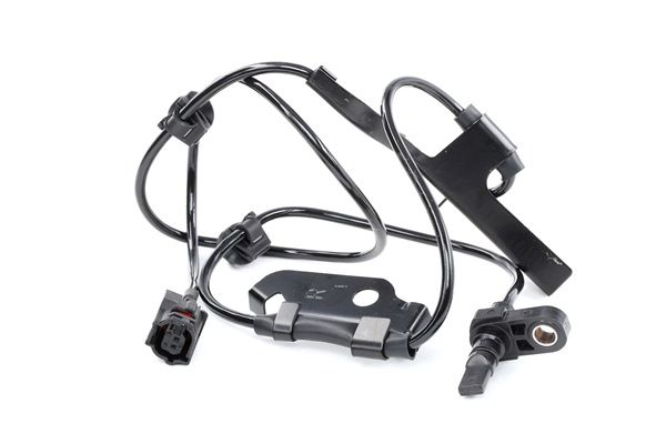 STARK SKWSS-0350742: Capteur ABS avant droite