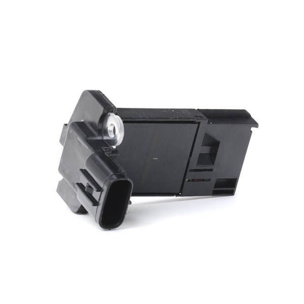 RIDEX 3926A0317 Snimac mnozstvi protekajiciho vzduchu ISUZU D-MAX (TFR, TFS) 163 HP Diesel cena
