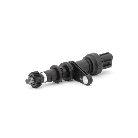 RIDEX 1189S0018: Sensor, velocidad