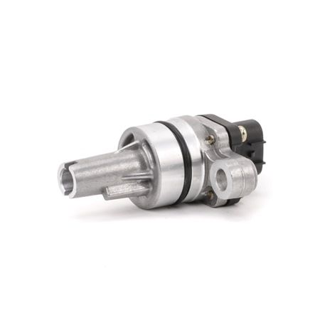 RIDEX 1189S0019 Drehzahlsensor TOYOTA Yaris Schrägheck (_P1_) 1.0 (SCP10_) 68 PS Benzin