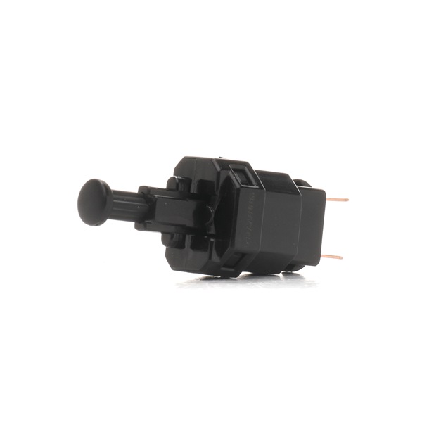 RIDEX 806B0016: Interruttore pedale freno Vano gambe, con contatti in argento