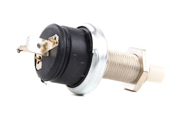 RIDEX 806B0017 Comutator lumini frana VW LT 28-35 II bus (2DB, 2DE, 2DK) 143 CP benzina cat costa