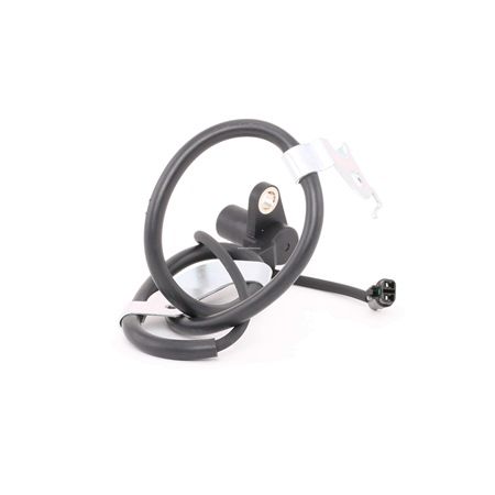 STARK SKWSS-0350745: Capteur ABS Essieu avant gauche, 900mm
