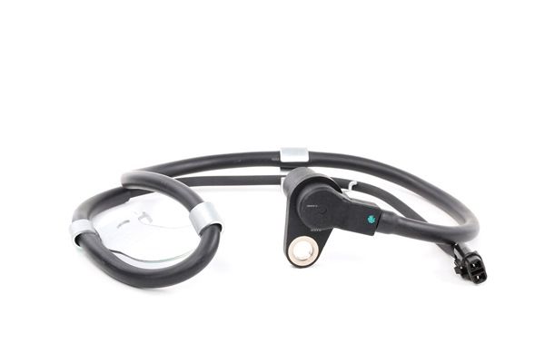 RIDEX 412W0745: Senzor, turatie roata Axa fata stanga, 900mm