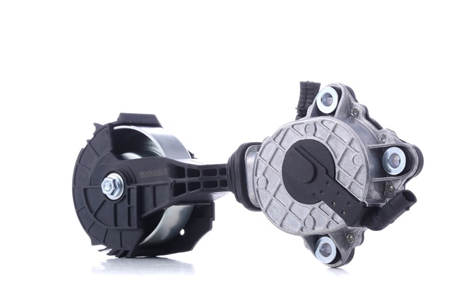 STARK SKVB-0590044: Galet tendeur de courroie d'accessoire