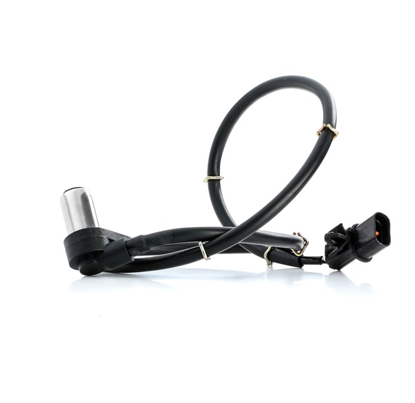 STARK SKWSS-0350748 Датчик, обороти на колелото MITSUBISHI PAJERO 2 (V3W, 52W, 54W) 125 K.C. дизел цена