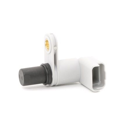 RIDEX 3946S0161 Sensor, posición árbol de levas PEUGEOT 207 (WA_, WC_) 88 cv Gasolina costo