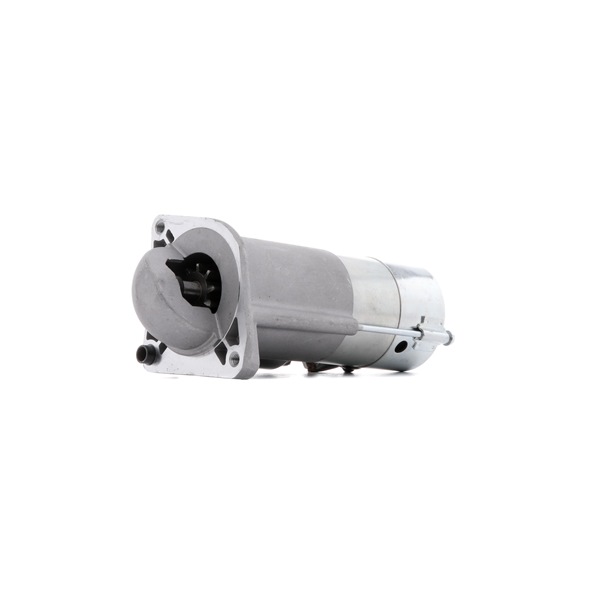 STARK SKSTR-0330295: Käynnistysmoottori 2,50kW