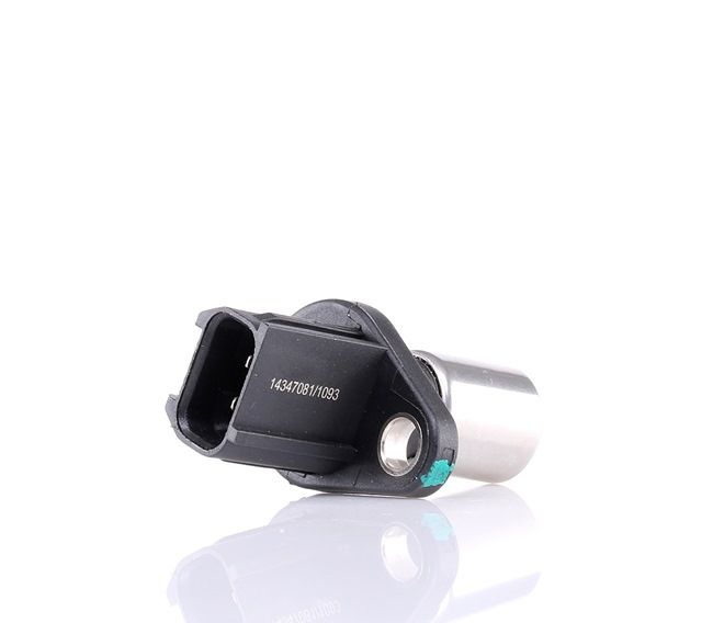 RIDEX 3946S0162: Nokkenassensor