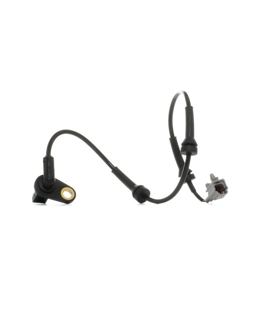 STARK SKWSS-0350749: ABS-Sensor Hinterachse rechts