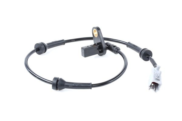 RIDEX 412W0749: ABS-Sensor Hinterachse rechts