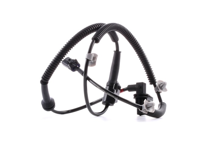 STARK SKWSS-0350750: Capteur ABS Essieu avant droit