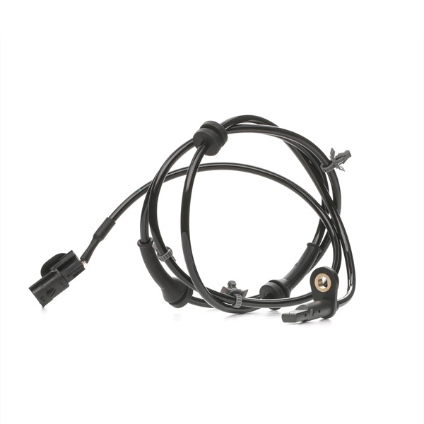 STARK SKWSS-0350752: Wielsnelheidssensor (ABS) Vooras links, Vooras rechts, 1400mm