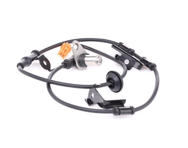 STARK SKWSS-0350753: Senzor, turatie roata puntea spate, stanga, 890mm, cu cablu