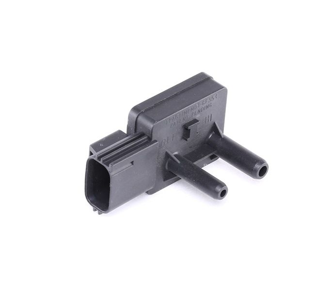 STARK SKSEP-1500022 Differenzdrucksensor FORD FIESTA 6 75 PS Diesel Kosten