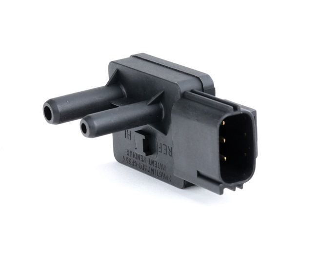 RIDEX 4272S0023 Differenzdrucksensor FORD FIESTA 6 75 PS Diesel Kosten
