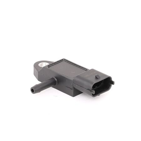 STARK SKSEP-1500023: Uitlaatgasdruk sensor