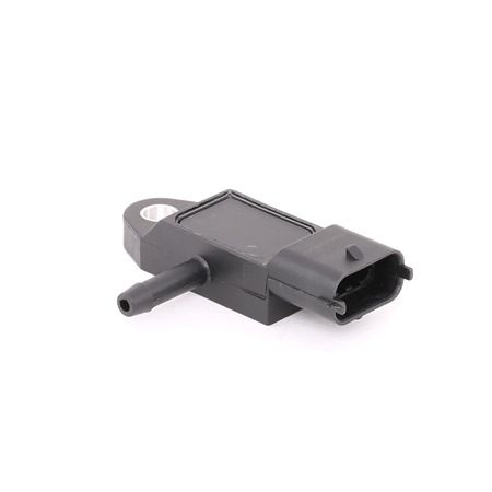 RIDEX 4272S0024: Sensor, presión gas de escape