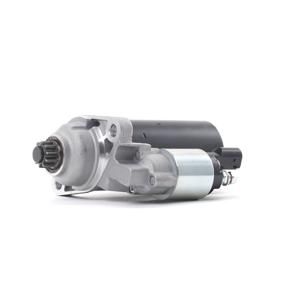 STARK SKSTR-0330297: Starter 1,7kW