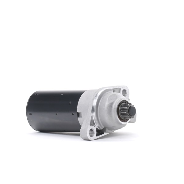 RIDEX 2S0298 Starter SKODA Fabia 1 Combi (6Y5) 70 hk Diesel hva koster