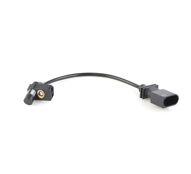 RIDEX 833C0230 Импулсен датчик, колянов вал BMW 3 (E90) 156 K.C. дизел цена