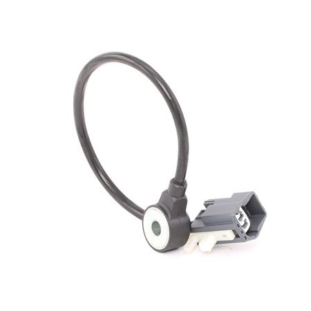 STARK SKKS-0400044: Sensor de detonação com cabo