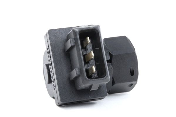 STARK SKCPS-0360233 Drehzahlsensor VW POLO (6N2) 1.4 TDI 75 PS Diesel