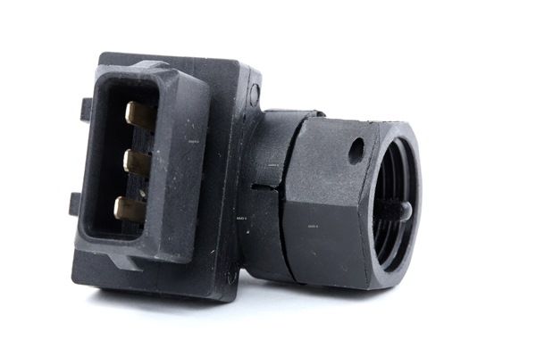 RIDEX 833C0232 Drehzahlsensor VW POLO (6N2) 1.4 TDI 75 PS Diesel