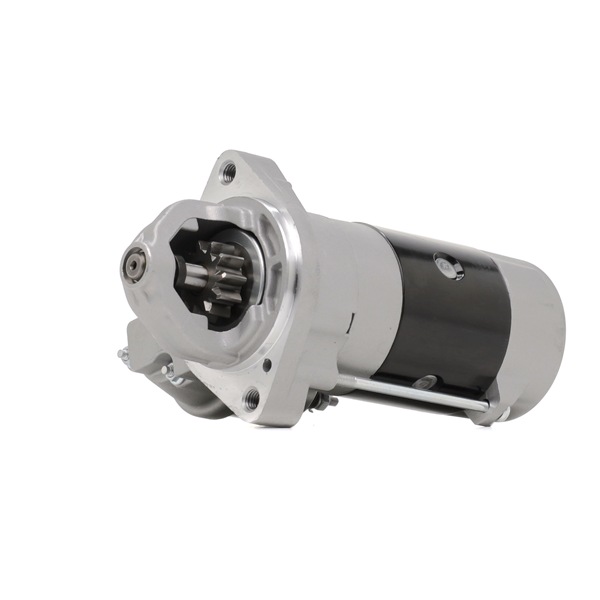 STARK SKSTR-0330302: Motorino avviamento 2,2KW