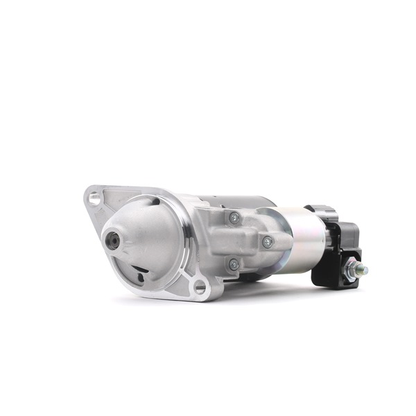 STARK SKSTR-0330304: Štartér 1,1kW