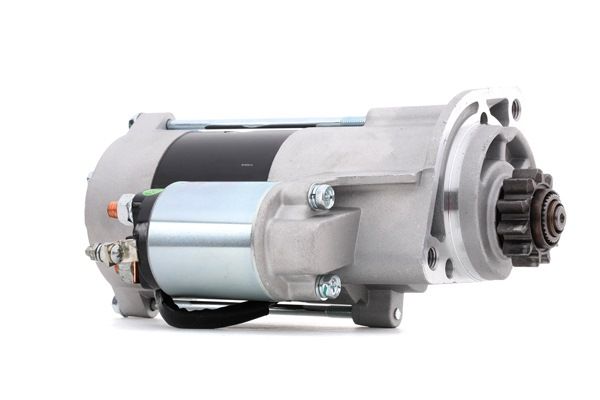 STARK SKSTR-0330305: Motorino avviamento 2,0KW, 2KW