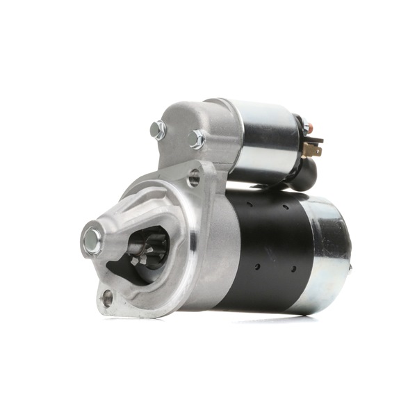 STARK SKSTR-0330309: Motorino avviamento 0,9KW