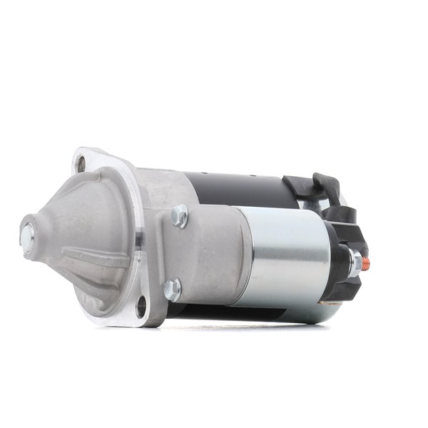 RIDEX 2S0310: Motor de arranque 0,9kW