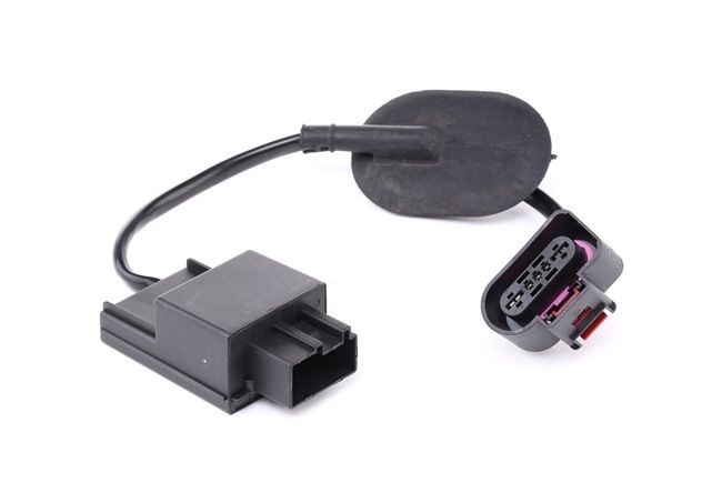 STARK SKRFP-2200001 Releu, pompa combustibil VW Passat Sedan (3C2) 250 CP benzina cat costa
