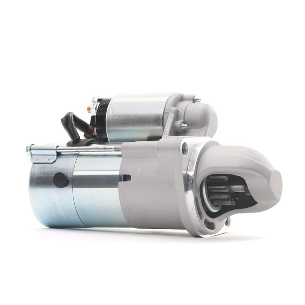 STARK SKSTR-0330310 Starter KIA SORENTO 3 194 hj Diisel hind