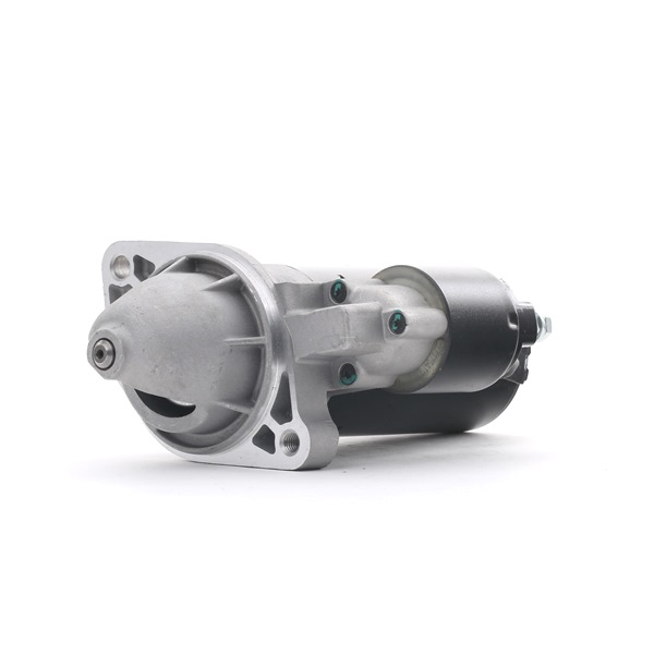 STARK SKSTR-0330311: Starter 1,7kW