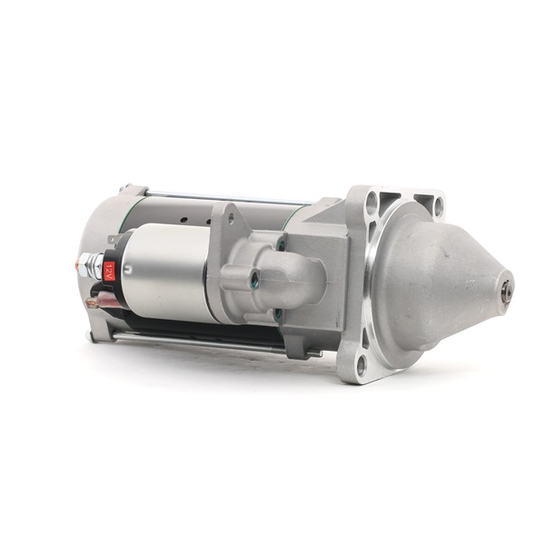 STARK SKSTR-0330315: Startmotor 3,0kw