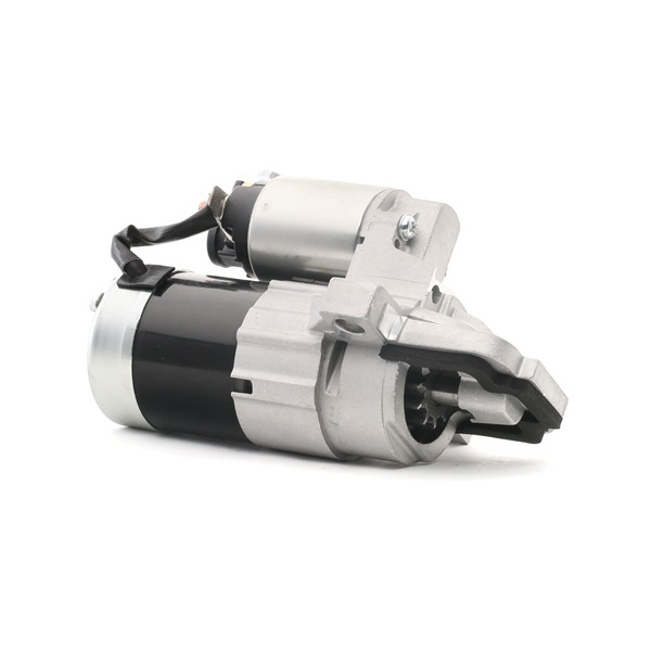 STARK SKSTR-0330317: Starter 1,4kW
