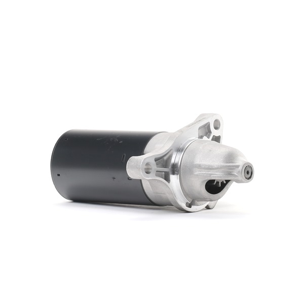RIDEX 2S0320 Starter JEEP WRANGLER 3 (JK) 177 hk Diesel hva koster