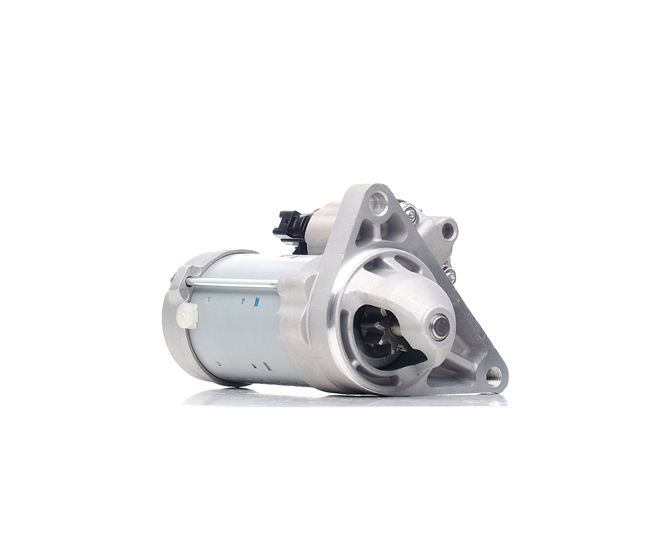 STARK SKSTR-0330323: Startmotor 1,0kw