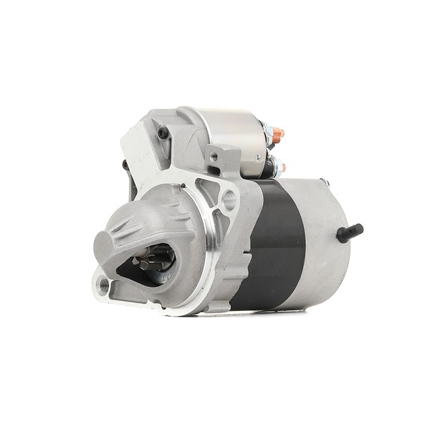 STARK SKSTR-0330333: Anlasser 0,85kW