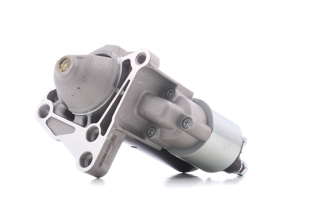 STARK SKSTR-0330336: Motorino avviamento 1,1KW