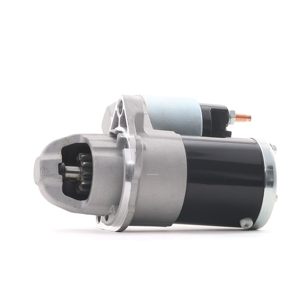 STARK SKSTR-0330337: Starter 1,4kW
