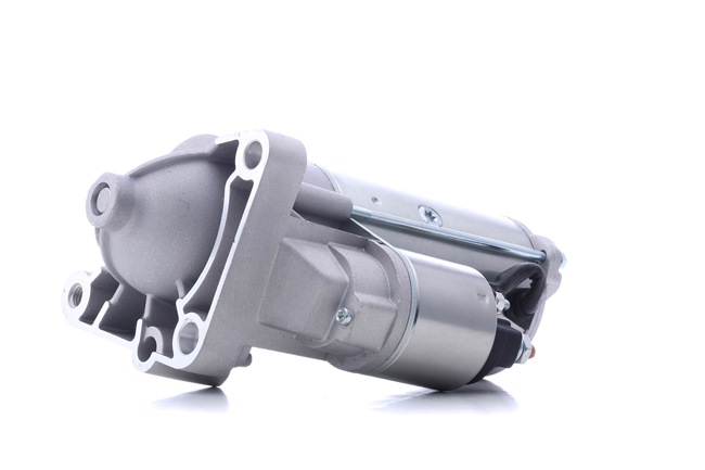 STARK SKSTR-0330339: Startmotor 2kw
