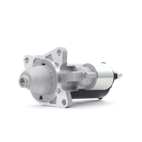STARK SKSTR-0330340 Стартер LAND ROVER 110/127 (LDH) 86 K.C. дизел цена
