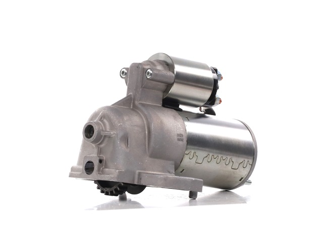 STARK SKSTR-0330341: Startmotor 1,4kw