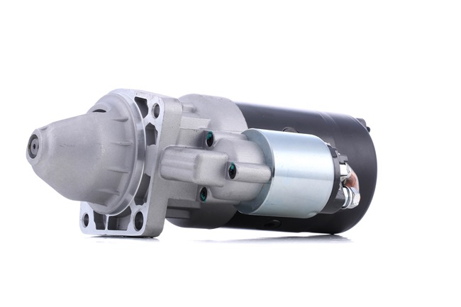 STARK SKSTR-0330345: Startmotor 2,2kW