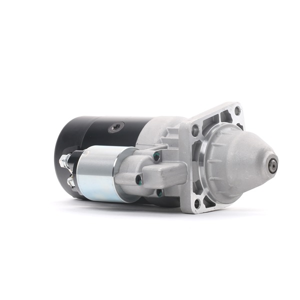RIDEX 2S0346 Μίζα JEEP CHEROKEE (XJ) 116 PS Πετρέλαιο κόστος